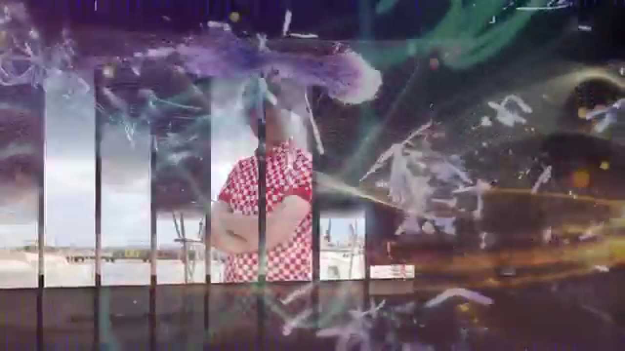 Таhир Асыл Гэрэй БЭХЕТ ЭЗЛЭП