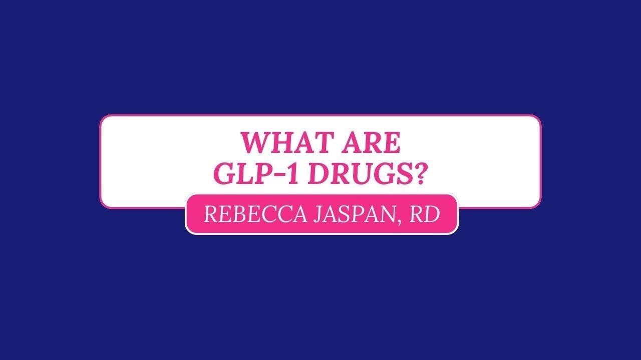 does glp 1 help with ovarian cysts Ozempic (Semaglutide) for PMOS/PCOS: Pelvic Health Guide GLP-1 Agonists and Endometriosis Care