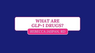 are glp-1 patches approved by fda Do GLP-1 patches really work for weight loss and diabetes?