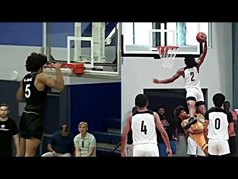BEST BASKETBALL VINES | LIT HIGHLIGHTS!! 🔥 PT 11