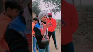 Gadar 2 Full Movie Hindi Riley Hone Valu Hi 2013 Gadar 2 Full Movie Hd
