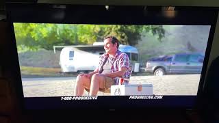 Progressive Insurance Tv Commercial january 1467april 1 2011