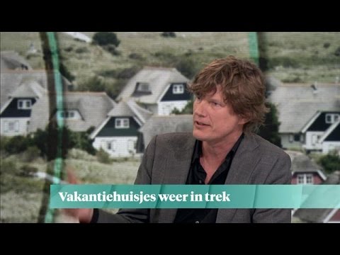 Video: Verskeie Maniere Om 'n Kunsmatige Stroom By 'n Somerhuisie Te Skep