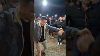 Alaplı Düğün Çiftetelli Çalıyor... Alaplı Yı Gezmeli Oyun Havası