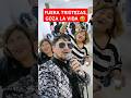 Goza la vida 😅#ElGranRusoDeLaCumbia