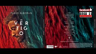 Pablo Alboran - Si Hubieras Querido