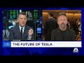 Altimeter capital ceo on the future of tesla