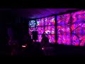 Lego Tune, by Dubsane@SolarSysto 2018