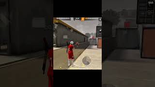 #freefire #shorts #,bonexff