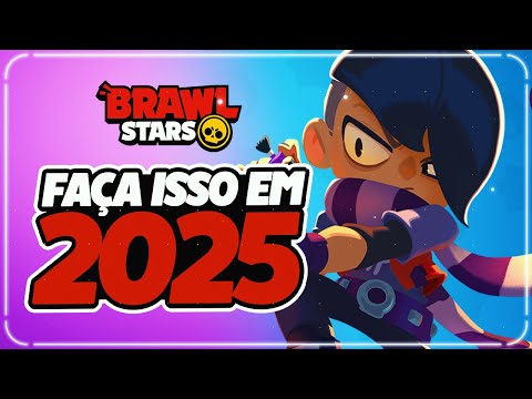 브롤스타즈: 2025년이 가기 전에 꼭 해야 할 일! 💎 브롤 패스 싸게 사는 법!