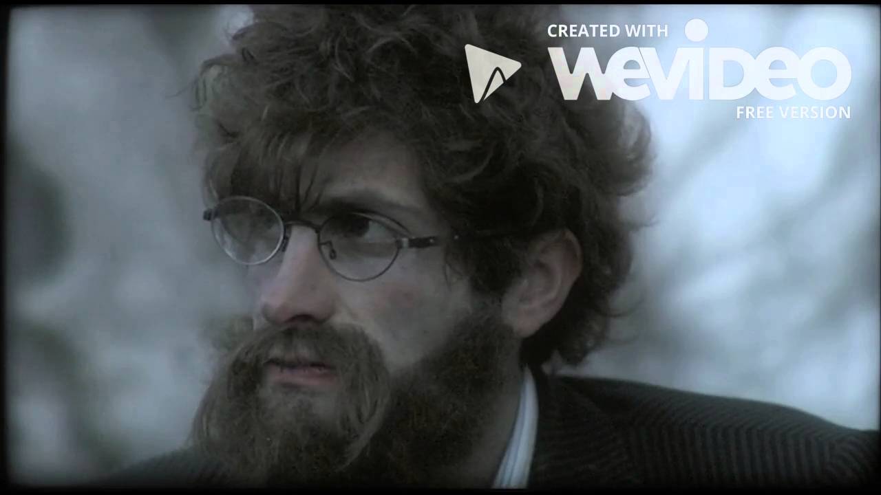 Matmatah - Cherry on the cake