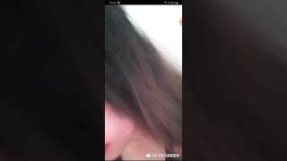 Bigo Live Xinh Tỷ Tỷ4