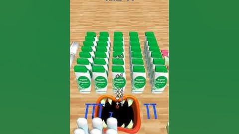 Hole and Fill Collect Master Game  sellunitysourcecodes