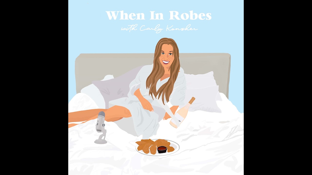 Hotel Review: Encore at Wynn Las Vegas