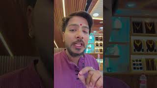 Big moment in gold and silver is coming...#goldprice #silverprice #goldnews #silvernews #goldtrading