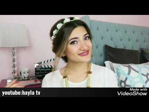 عارف احلى حاجة فيكي