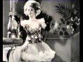 Ivy St Helier Sings If Love Were All From Bitter Sweet Film 1933 mp3