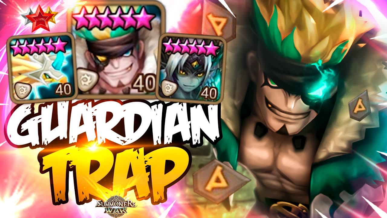 ЛОВУШКА НЕМЕЗИДЫ: РАСЧЕСЫВАНИЕ С ЭЛУДИЕЙ И ТАЛИСМАНОМ - Война призывателей