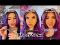 Bailey Spinn - First To Complete Tasks Wins $100,000 POV TikTok Compilation