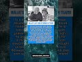 Willie's Lost Son RETURNED in Tears. Billy #celebrity #hollywood #story