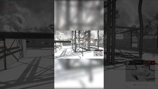 Theirs a tank😭 #like #subscribe #funny #shorts #battlefield6 #redsec #fyp #gaming #adhd