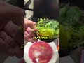 The Smartest Food Checkout Ever?