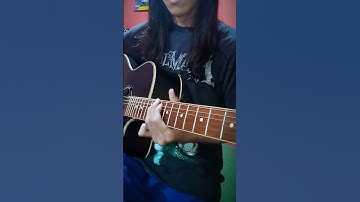Thumbnail of Sublime - Santeria #guitar #cover #acoustic