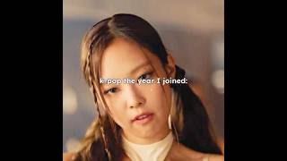 The Best Decision Ive Made In 2022 シ