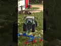 FS26 #fs26