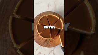 #life