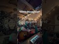 “I’ll take it to my grave”..a song I wrote about trying not to let someone I care about see my pain