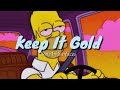 Keep It Gold Surfaces Lyrics mp3