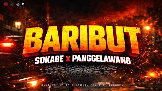 Download Lagu SANGIHE HIPHOP - BARIBUT (Official Music Video) MP3