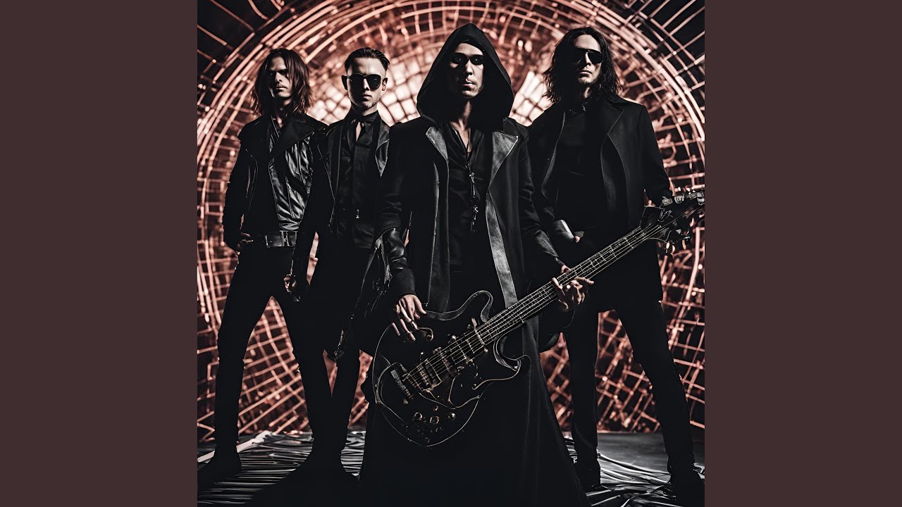 Watch DELTAS on YouTube Watch DELTAS on YouTube