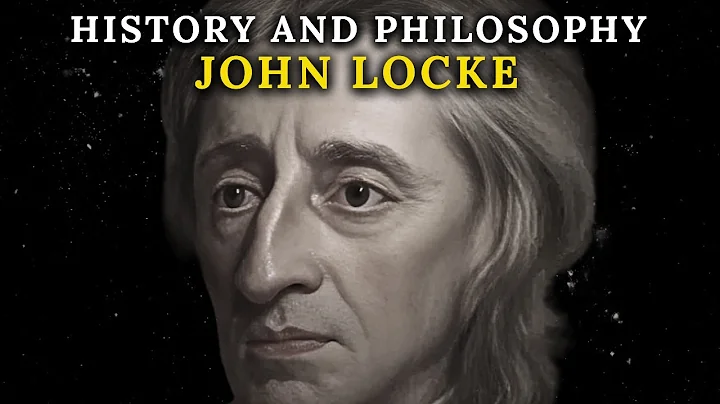 The Philosophy That Shaped Democracies | The Complete History and Philosophy of John Locke