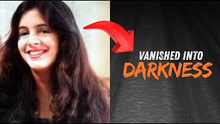 Hitchhiked Into Darkness: The Unsolved Disappearance of Amy Billig