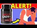 🔥 SAVAGE GROW PLUS (BE CAREFUL!) - DOES SAVAGE GROW PLUS REALLY WORK? WATCH THIS REVIEW NOW!