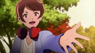 [Amv][Amv] 18if [Amv][Amv]