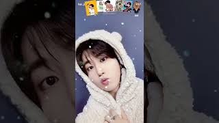 Download Lagu HAN OST Updraft 🎵🎤🐿️ #han #updraft #ost #hanjisung #typhoonfamily #straykids #한 #jisung #music MP3