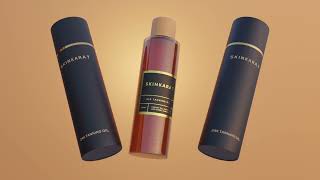 3D Product Animation ( Commercial Advertisement ) 10 Sec Video Animation screenshot 3