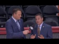 Indiana Pacers-Portland Trail Blazers preview, Dec. 3