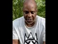 RIP DMX DEAD at 50 | Final video | Gives Emotional Speech About What Time We're IN! MUST WATCH!!