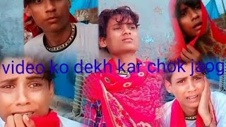 Swarg Movie Govinda Ki Dukh Bhari Movie Bageesh Kumar Gajabe Ki Seen Maja Ajayega Dosto