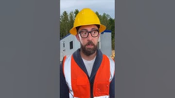 EngiVision👷‍♂️ [295] #AdamFan #Const #CWork