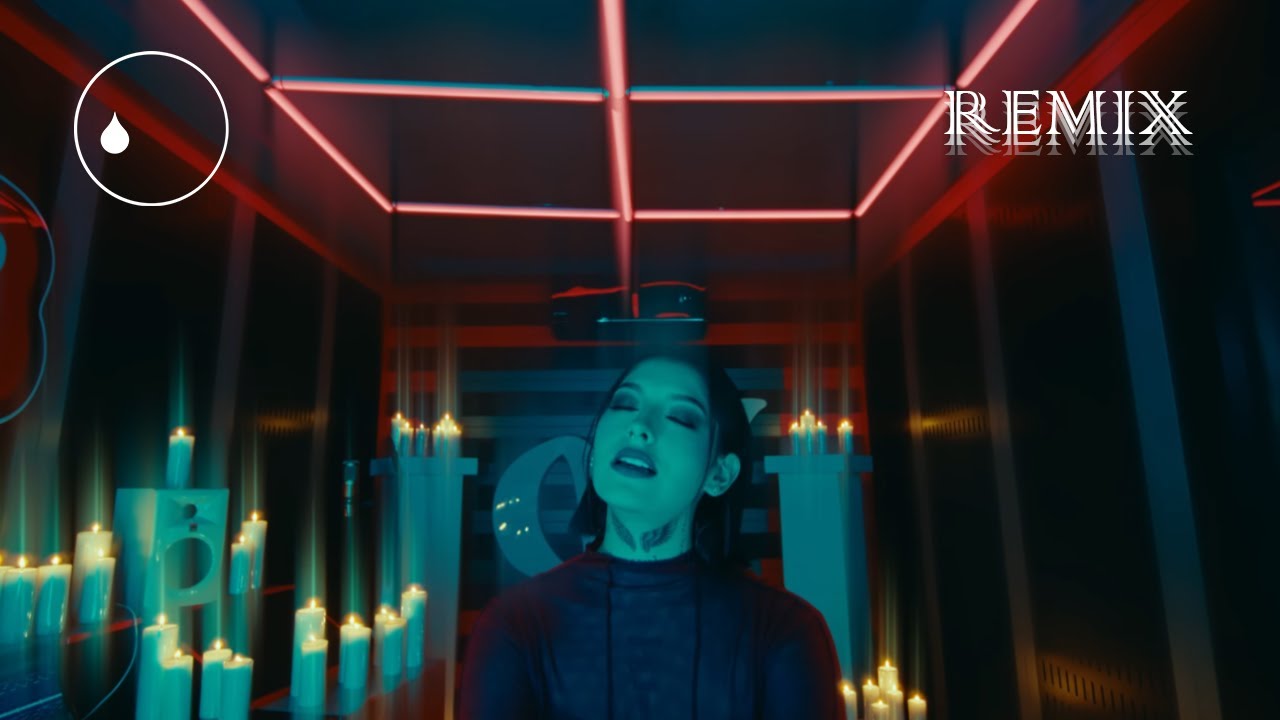 VALKA SEIYA BEATS W Sound - Mi Novio Tiene Novia 🔮 | OFICIAL SEIYA ...