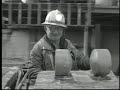 Handling Explosives in Underground Mines