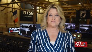 Tech Report Disney Pushes Youtube Tv To Restore Abc Ahead Of Election Day As Tech Shakeups Continue