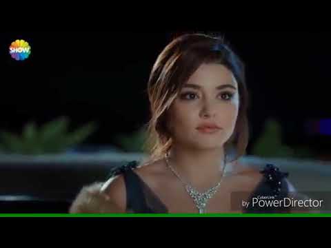 عينى بعينا فارس كرم