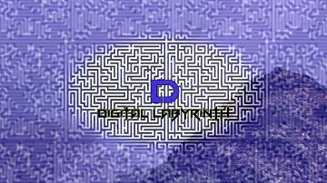 ZDaemon - Online Multiplayer Doom - Monster Kill