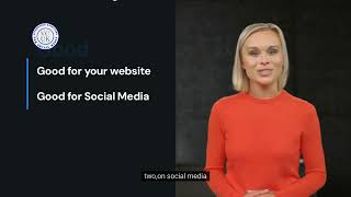 webintro